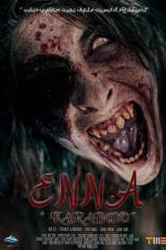 Enna: Kara Büyü (2021) Yerli Film izle