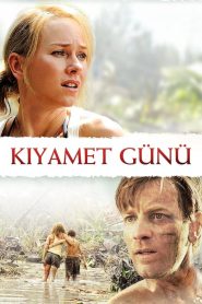 Kıyamet Günü (2012) izle