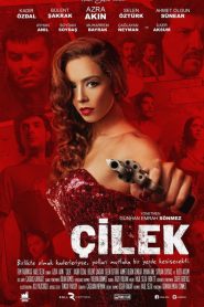 Çilek (2014) Yerli Film izle