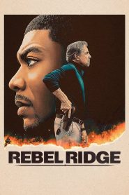 Rebel Ridge (2024) izle