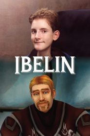 Ibelin’in Olağanüstü Hayatı (2024) izle