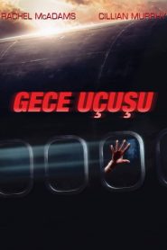 Gece Uçuşu (2005) Türkçe Dublaj izle