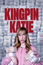 Kingpin Katie