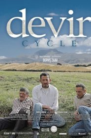 Devir (2013) Yerli Film izle