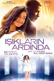 Işıkların Ardında (2014) Türkçe Dublaj izle