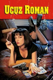 Ucuz Roman (1994) Türkçe Dublaj izle