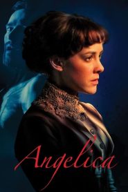 Angelica (2017) Türkçe Dublaj izle