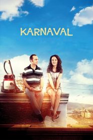 Karnaval (2013) Yerli Film izle