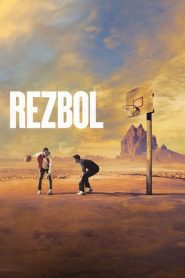 Rezbol (2024) Türkçe Dublaj izle