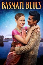 Basmati Blues (2017) Türkçe Dublaj izle