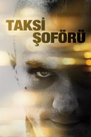 Taksi Şöförü (1976) Türkçe Dublaj izle