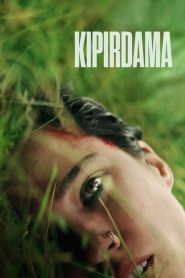 Kıpırdama (2024) Türkçe Dublaj izle