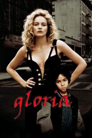 Gloria (1999) Türkçe Dublaj izle