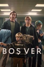 Boş Ver (2024) Türkçe Dublaj izle