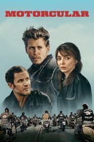 Motorcular (2024) Türkçe Dublaj izle