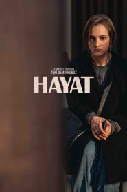 Hayat (2023) Yerli Film izle