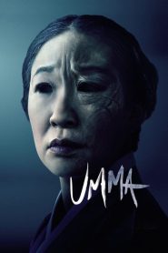 Umma (2022) Türkçe Dublaj izle