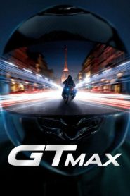 GTMax (2024) Türkçe Dublaj izle