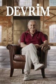 Devrim (2024) Yerli Film izle