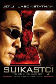 Suikastçı (2007) Türkçe Dublaj izle