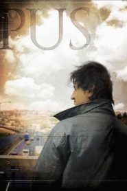 Pus (2010) Yerli Film izle