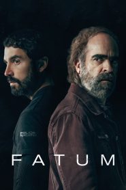 Fatum (2023) Türkçe Dublaj izle