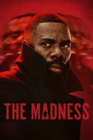 The Madness (Türkçe Dublaj)