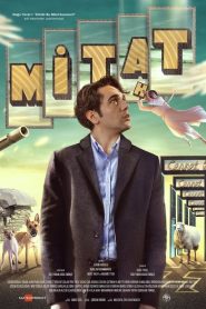 Mitat (2023) Yerli Film izle