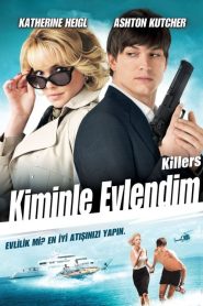 Kiminle Evlendim (2010) Türkçe Dublaj izle