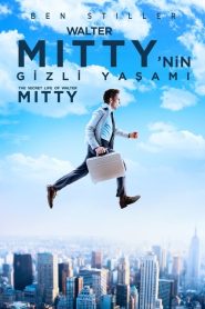 Walter Mitty’nin Gizli Yaşamı (2013) Türkçe Dublaj izle