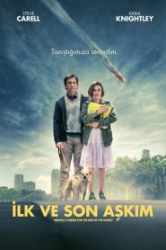 İlk ve Son Aşkım (2012) Türkçe Dublaj izle