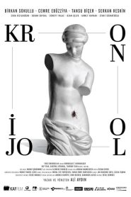 Kronoloji (2019) Yerli Film izle