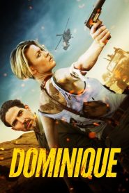 Dominique (2024) Türkçe Dublaj izle