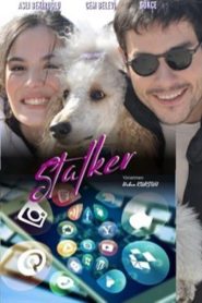 Stalker (2023) Yerli Film izle