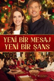 Yeni Bir Mesaj Yeni Bir Şans (2023) Türkçe Dublaj izle