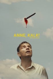 Anne, Kalk! (2024) Türkçe Dublaj izle