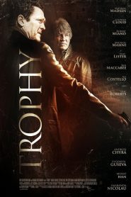 Ganimet (2012) Türkçe Dublaj izle