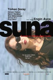 Suna (2007) Yerli Film izle