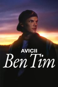 Avicii – Ben Tim (2024) Türkçe Dublaj izle