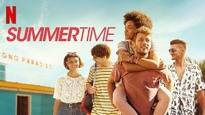 Summertime 1. Sezon 6. Bölüm (Türkçe Dublaj) izle