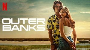 Outer Banks 1. Sezon 7. Bölüm (Türkçe Dublaj) izle