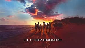 Outer Banks 4. Sezon 10. Bölüm izle