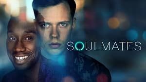 Soulmates 1. Sezon 3. Bölüm izle