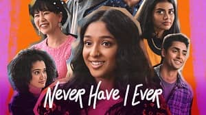 Never Have I Ever 3. Sezon 9. Bölüm izle