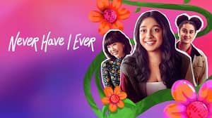 Never Have I Ever 4. Sezon 6. Bölüm (Türkçe Dublaj) izle