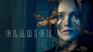 Clarice 1. Sezon 4. Bölüm izle