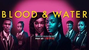 Blood & Water 1. Sezon 3. Bölüm (Türkçe Dublaj) izle