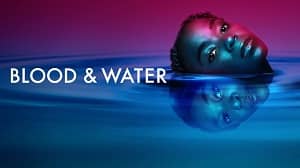 Blood & Water 3. Sezon 3. Bölüm izle