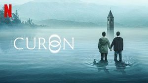 Curon 1. Sezon 4. Bölüm izle