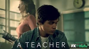 A Teacher 1. Sezon 10. Bölüm izle